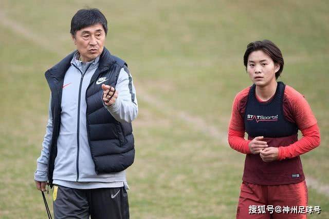 谈球吧下载